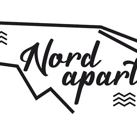 Nordapart Iv Port Władysławowo