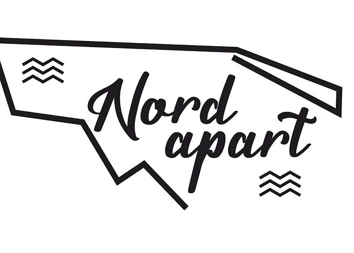 Nordapart Iv Port Władysławowo